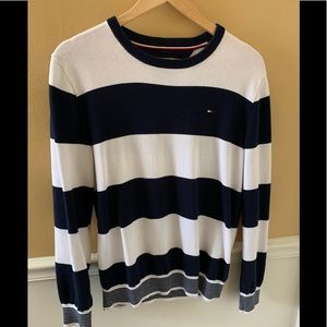 Tommy Hilfiger Sweater